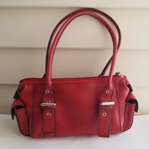 ✔️ 5 for $25! Kenneth Cole Reaction